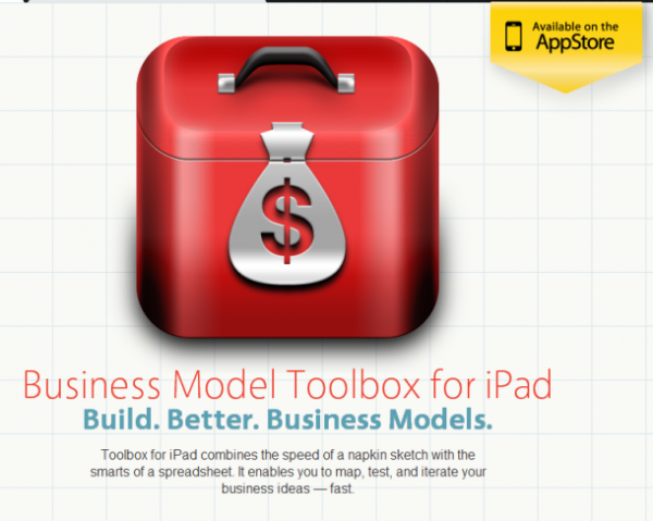 Business_Model_Toolbox
