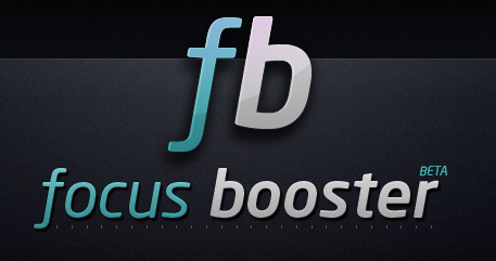 Focus_Booster