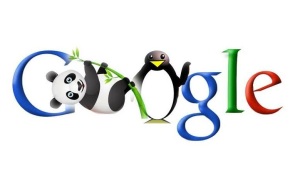 Google penalizará los sitios que publiquen contenidos de baja calidad: algoritmos panda y penguin